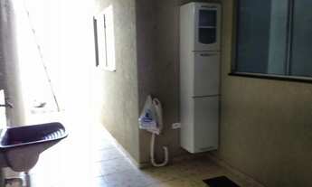 Imagem 5: Casa Vila Nasser