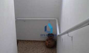 Imagem 6: Sobrado com 3 dormitórios à venda, 265 m² por R$ 0 - Campininha - São Paulo/SP