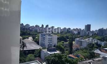 Imagem 6: Porto Alegre - Apartamento Padrão - Auxiliadora