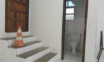 Imagem 4: Sala Comercial Na Fazenda Santo Antônio