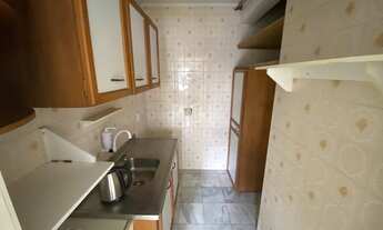 Imagem 3: Porto Alegre - Kitchenette/Conjugados - Centro Histórico