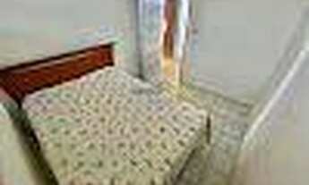 Imagem 7: Casa na Atalaia Nova