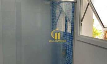 Imagem 6: LINDA CASA , CONDOMINIO FECHADO NO ANALIA FRANCO