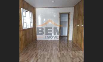 Imagem 5: Casa para Locação em Itajaí, Murta, 2 dormitórios, 1 banheiro, 1 vaga