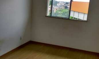 Imagem: Apartamento recém reformado - escriturado