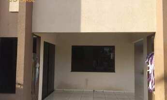 Imagem: Casa com 4 dormitórios à venda, 290 m²