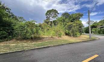 Imagem: Alphaville 1