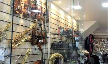 Imagem 4: Loja à venda, 100 m² por R$ 994.000,00 - Freguesia do Ó - São Paulo/SP