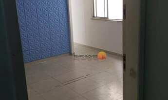 Imagem: Sala para alugar, 28 m² por R$ 550,00/mês