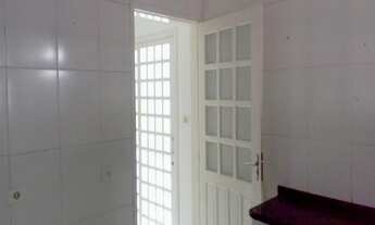 Imagem 7: Casa para aluguel com 258 metros quadrados com 4 quartos em Centro - São Bernardo do Campo