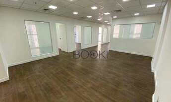 Imagem 4: Oportunidade - Ralph Rosenberg - 540 m² - Chácara Santo António