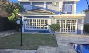 Imagem 2: Locação! Residencial 02!