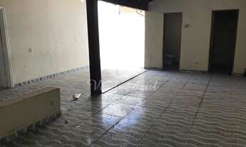 Imagem 4: Casa - Jardim Santa Esmeralda - Hortolândia