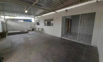 Imagem: Vendo Casa em Olinda