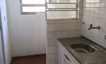 Imagem 6: São Paulo - Apartamento Padrão - Bela Vista