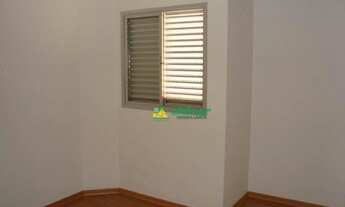 Imagem 10: Apartamento com 3 dormitórios à venda, 200 m² por R$ 650.000,00 - Jardim Dourado - Guarulh