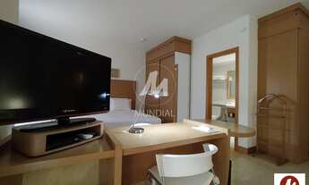 Imagem 2: Apartamento (flat) 1 dormitórios/suite, cozinha planejada, portaria 24hs, lazer, espaço go