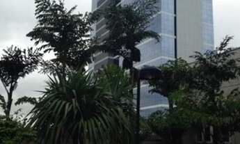 Imagem 3: Sala Comercial à venda, Tamboré, Barueri -