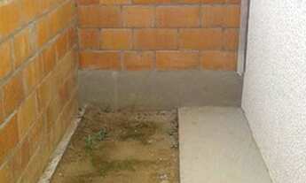 Imagem 3: Casa Condomínio Parque dos Jatobás