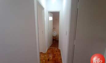 Imagem 4: São Paulo - Apartamento Padrão - Chácara Klabin
