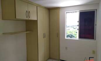 Imagem 7: Apartamento com 3 quartos, próximo ao Grand Shopping Messejana - AP9790