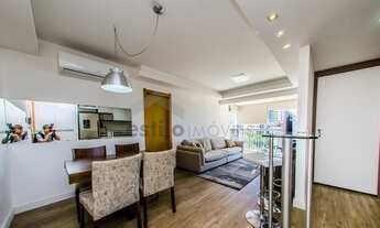 Imagem 2: PORTO ALEGRE - Padrão - Três Figueiras