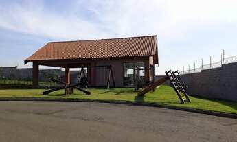 Imagem 5: RIO DAS PEDRAS - Terreno Padrão - Quinta do Engenho