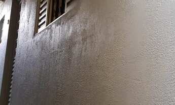 Imagem 7: Sobrado à venda, 135 m² por R$ 489.000,00 - Vila Aurora - São Paulo/SP