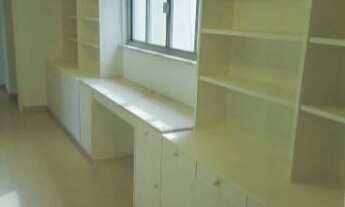 Imagem 6: Amplo apartamento de cobertura na Visconde de Pirajá