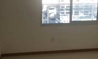 Imagem 5: 2 quartos* 1 suíte* 1 vaga de garagem* sala ampla* Cód: 21052 m