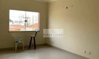 Imagem 6: Sala para alugar, 28 m² por R$ 1.500,00/mês - Carandiru - São Paulo/SP