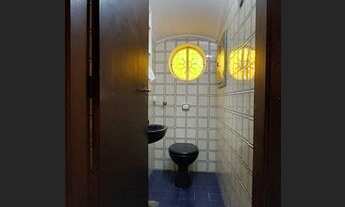 Imagem 5: Sobrado com 3 dormitórios à venda, 140 m² por R$ 600.000 - Butantã - São Paulo/SP