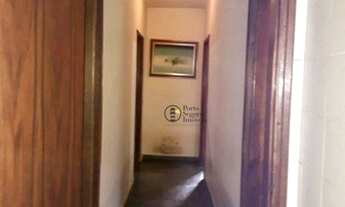 Imagem 4: Casa Residencial à venda, Iate Clube de Campinas, Americana - CA0145