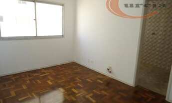 Imagem 2: Apartamento com 2 dormitórios, 70 m² - venda por R$ 530.000,00 ou aluguel por R$ 1.900,00