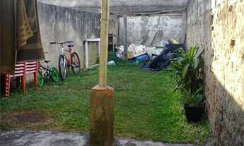 Imagem 2: Casa residencial à venda, Vila Formosa, São Paulo