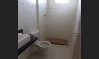 Imagem 3: Apartamento padrão a venda em Intermares - Cabedelo - Paraíba - João pessoa - paraiba