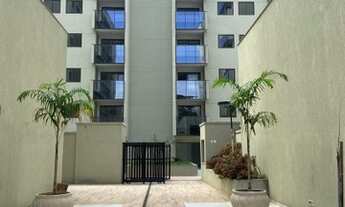 Imagem: Apartamento para venda com 68 metros quadrados