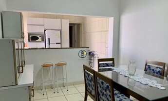 Imagem 4: Casa Residencial à venda, Brieds, Americana - CA0093