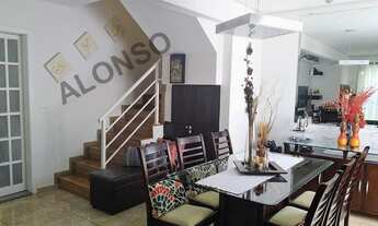 Imagem 4: CASA COM PISCINA GOLF LIFE - ALAN-14910