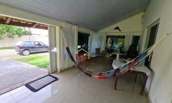 Imagem 2: Casa com 3 dormitórios à venda, 170 m² por R$ 650.000,00 - Enseada - São Sebastião/SP