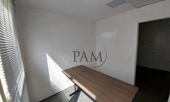 Imagem 7: Sala para alugar, 50 m² por R$ 3.500,50/mês - Bela Vista - São Paulo/SP