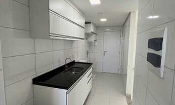 Imagem 6: Alto Padrão Moura Dubeux em Caruaru!