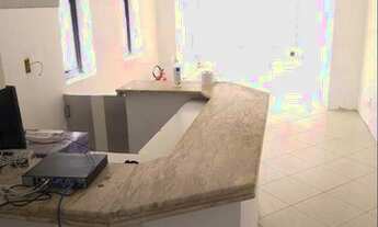 Imagem 7: Casa para alugar, 445 m² - Jardim América - São Paulo/SP