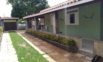 Imagem 5: Vivendas do Jacuipe