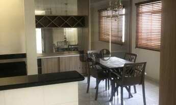 Imagem 7: Excelente casa mobiliada no Jd. Honda