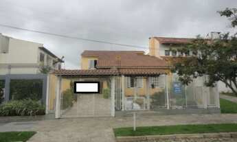 Imagem 2: PORTO ALEGRE - Casa Padrão - Espírito Santo