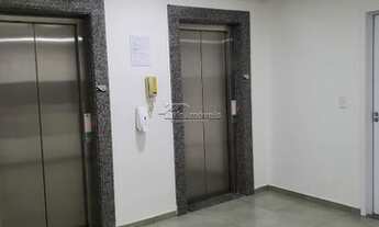 Imagem 3: HORTOLâNDIA - Apartamento Padrão - Jardim Nossa Senhora da Penha