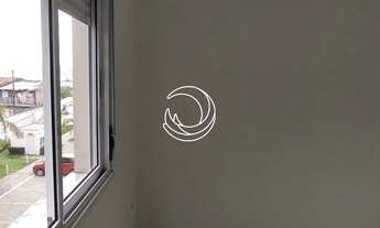 Imagem 7: FLORIANóPOLIS - Padrão - Agronômica