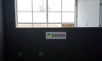 Imagem 5: Sala comercial para locação