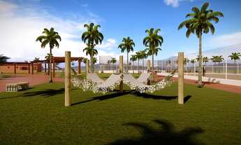 Imagem 4: Chácaras de sítios e lazer